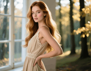 Купим натуральные волосы дорого в Великом Новгороде — быстро и надежно